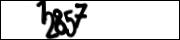 Защита от автоматических сообщений