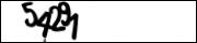 Защита от автоматических сообщений