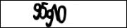 Защита от автоматических сообщений