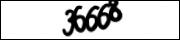 Защита от автоматических сообщений