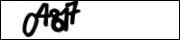 Защита от автоматических сообщений
