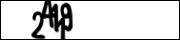Защита от автоматических сообщений