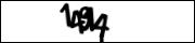 Защита от автоматических сообщений
