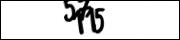 Защита от автоматических сообщений