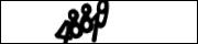 Защита от автоматических сообщений