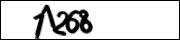 Защита от автоматических сообщений