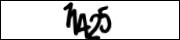 Защита от автоматических сообщений
