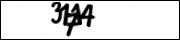 Защита от автоматических сообщений