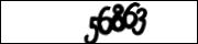 Защита от автоматических сообщений