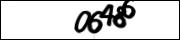 Защита от автоматических сообщений