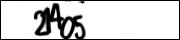 Защита от автоматических сообщений