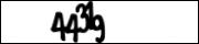 Защита от автоматических сообщений