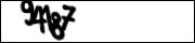 Защита от автоматических сообщений