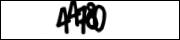 Защита от автоматических сообщений