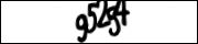 Защита от автоматических сообщений