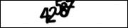 Защита от автоматических сообщений
