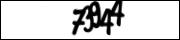 Защита от автоматических сообщений