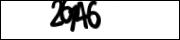 Защита от автоматических сообщений
