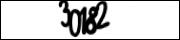 Защита от автоматических сообщений