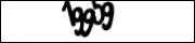 Защита от автоматических сообщений
