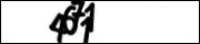 Защита от автоматических сообщений