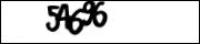Защита от автоматических сообщений