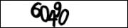 Защита от автоматических сообщений