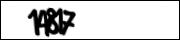 Защита от автоматических сообщений