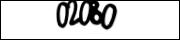 Защита от автоматических сообщений