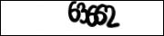 Защита от автоматических сообщений
