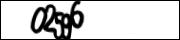 Защита от автоматических сообщений