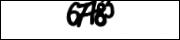 Защита от автоматических сообщений