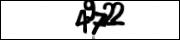Защита от автоматических сообщений