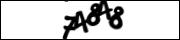 Защита от автоматических сообщений