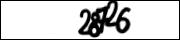 Защита от автоматических сообщений