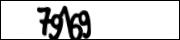 Защита от автоматических сообщений
