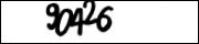 Защита от автоматических сообщений