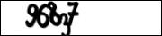 Защита от автоматических сообщений