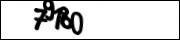 Защита от автоматических сообщений