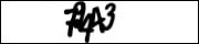 Защита от автоматических сообщений