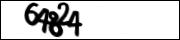 Защита от автоматических сообщений