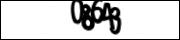 Защита от автоматических сообщений