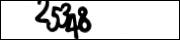 Защита от автоматических сообщений