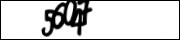 Защита от автоматических сообщений