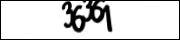 Защита от автоматических сообщений