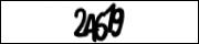 Защита от автоматических сообщений
