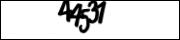 Защита от автоматических сообщений