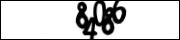 Защита от автоматических сообщений
