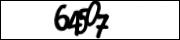 Защита от автоматических сообщений