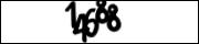 Защита от автоматических сообщений